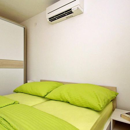 Apartment Ivo P. Шіло Екстер'єр фото