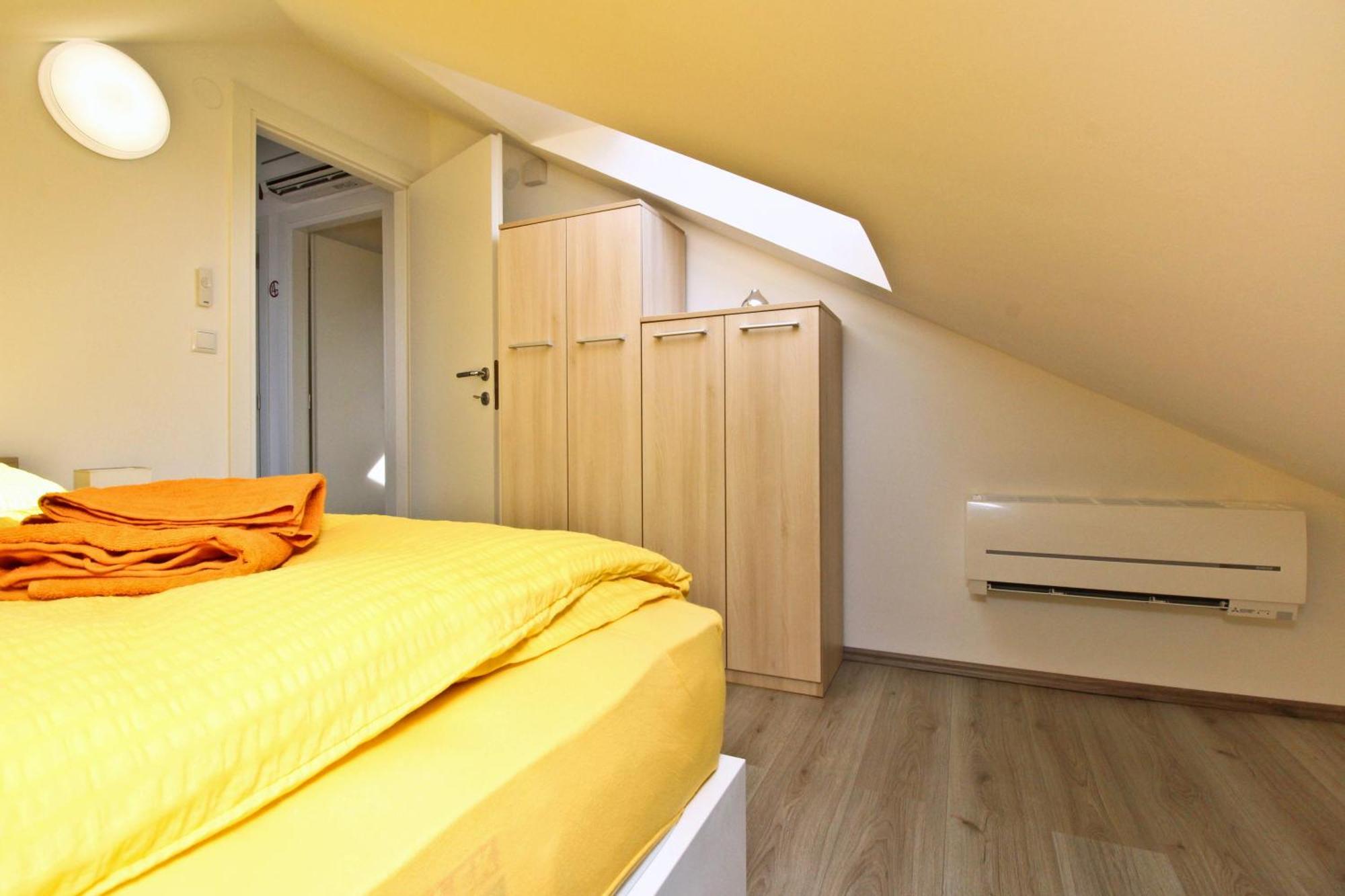 Apartment Ivo P. Шіло Екстер'єр фото