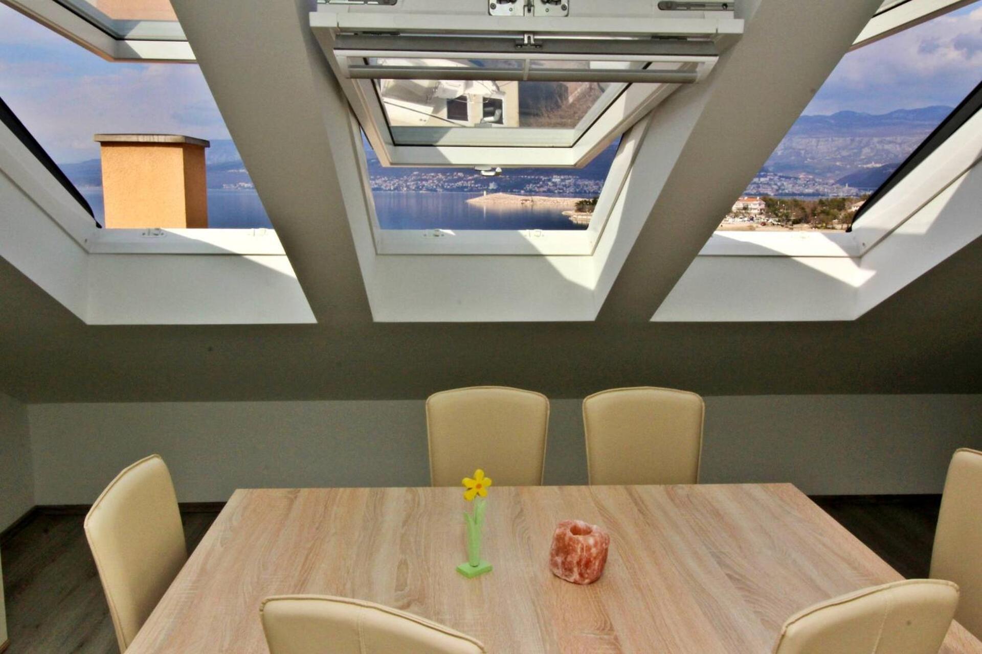 Apartment Ivo P. Шіло Екстер'єр фото