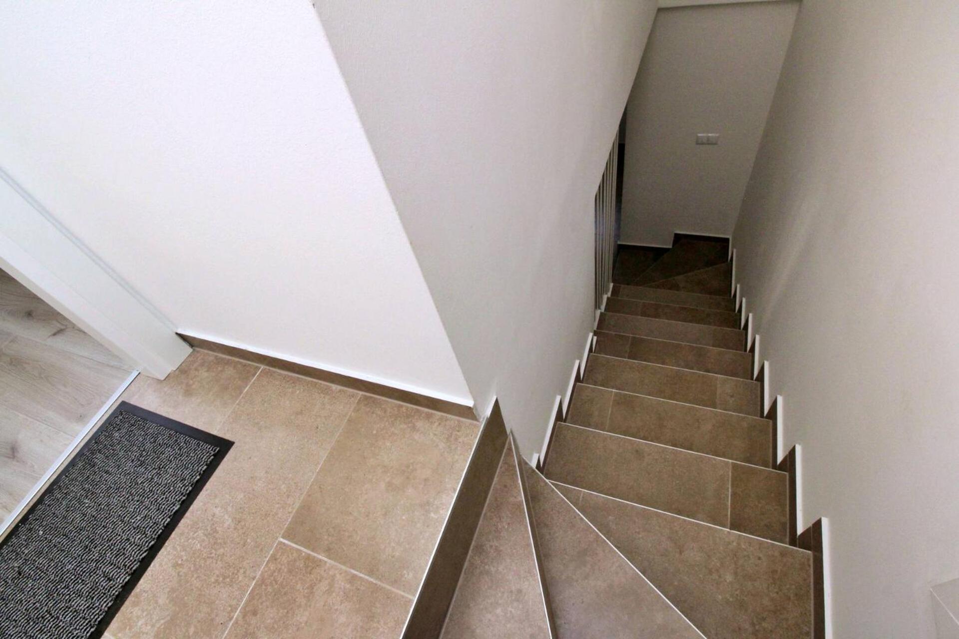 Apartment Ivo P. Шіло Екстер'єр фото
