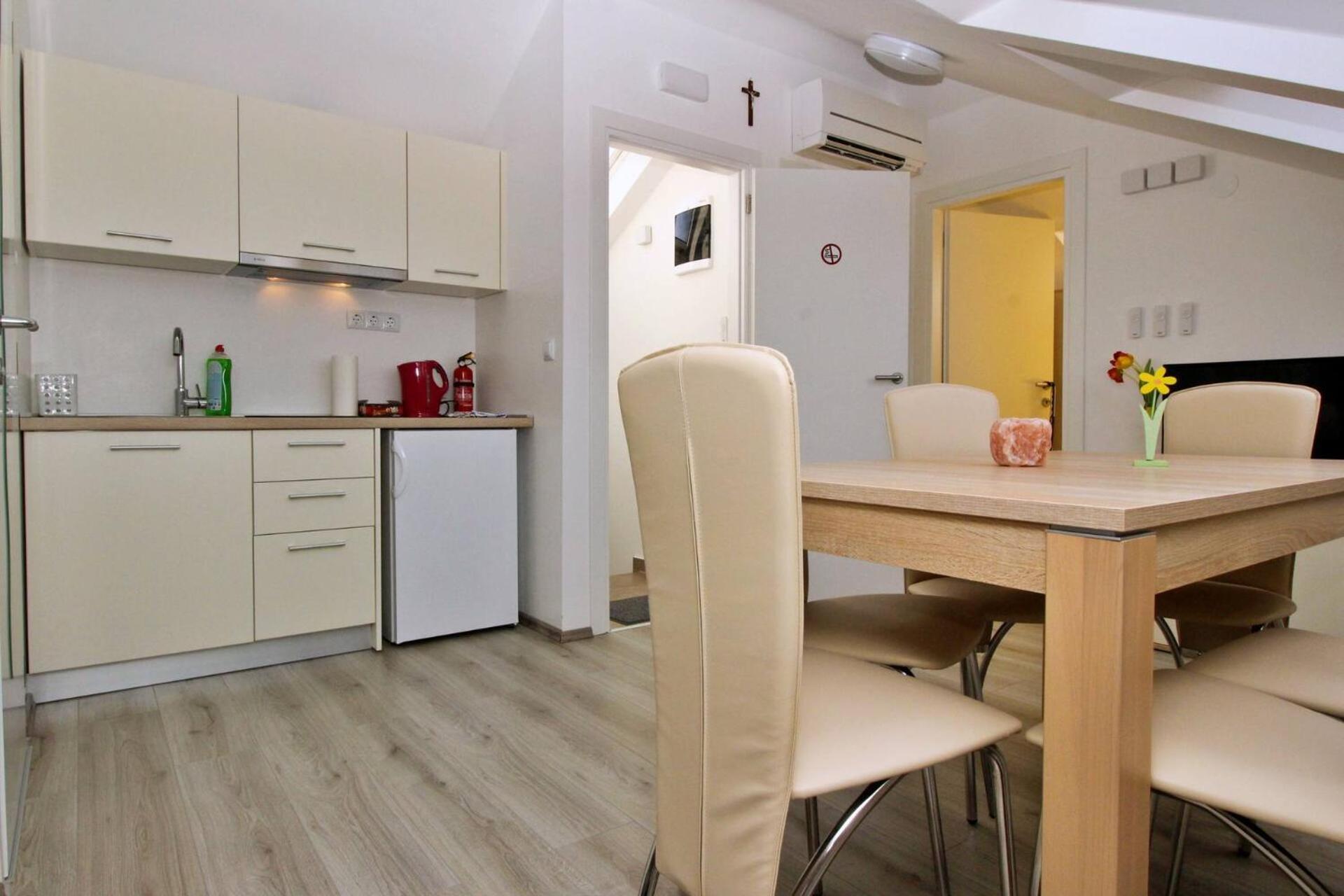 Apartment Ivo P. Шіло Екстер'єр фото