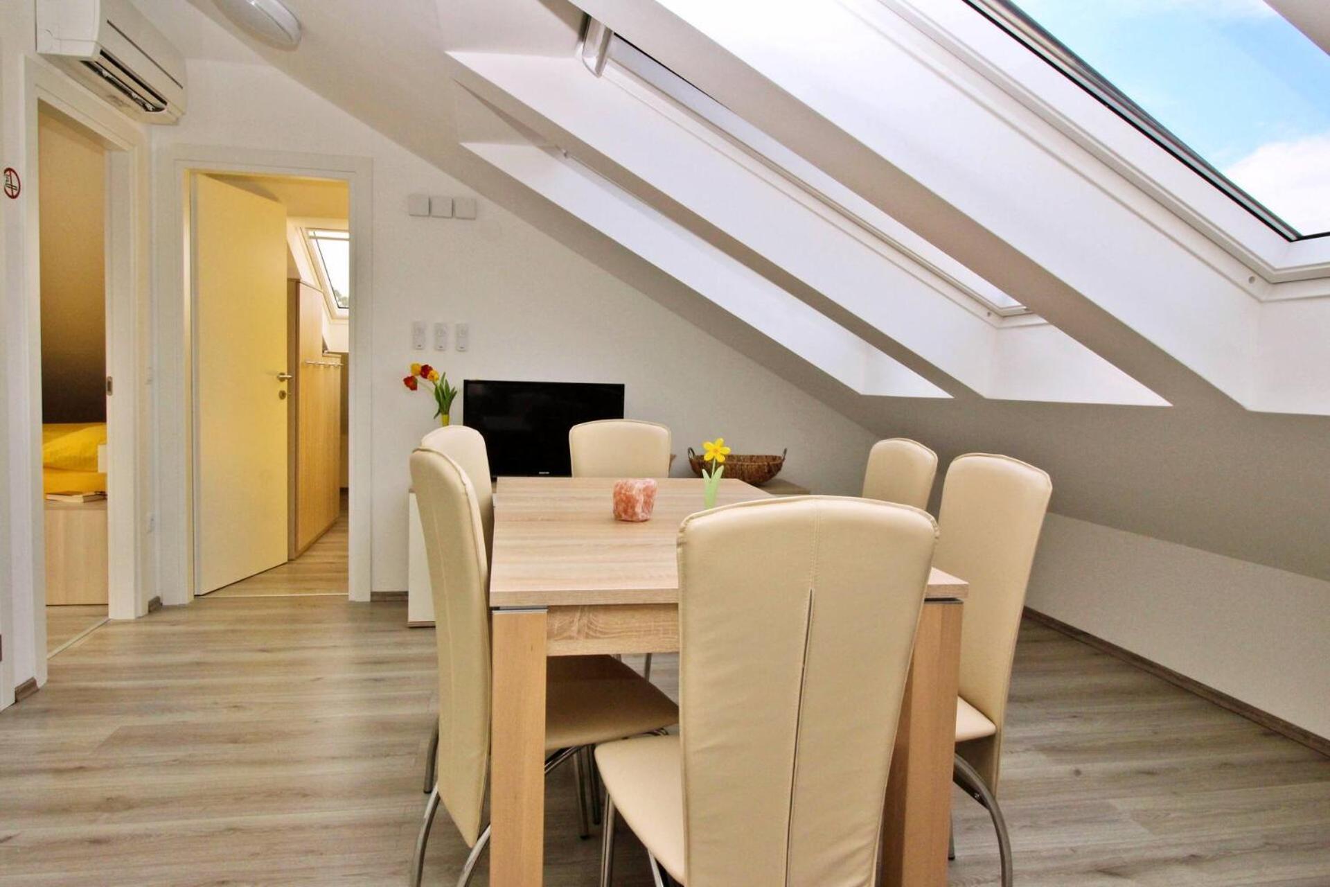 Apartment Ivo P. Шіло Екстер'єр фото