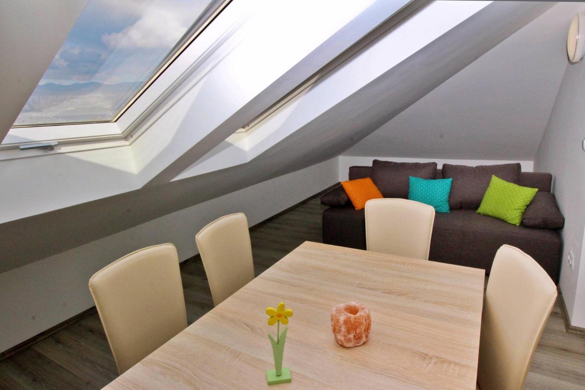 Apartment Ivo P. Шіло Екстер'єр фото