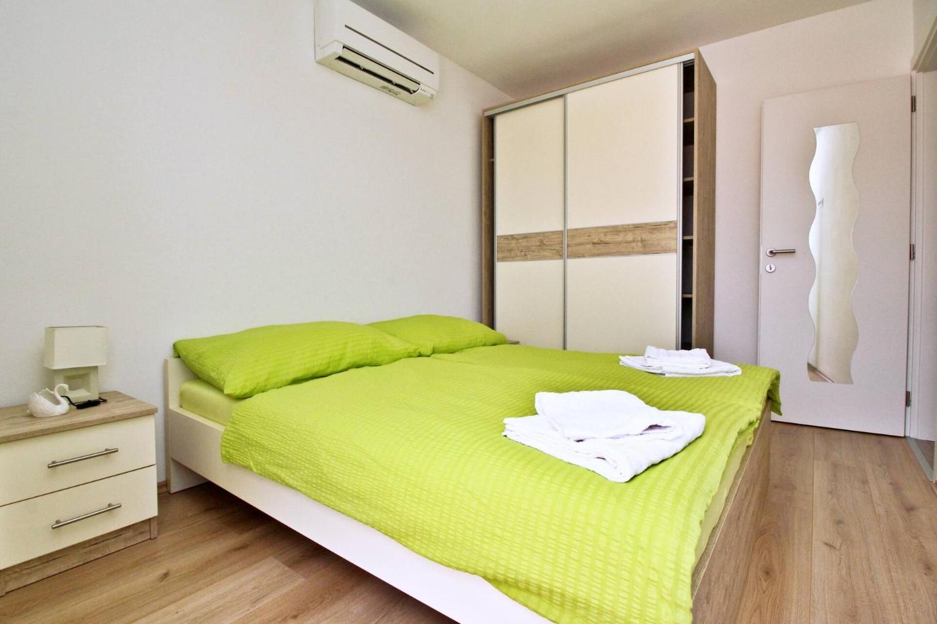 Apartment Ivo P. Шіло Екстер'єр фото