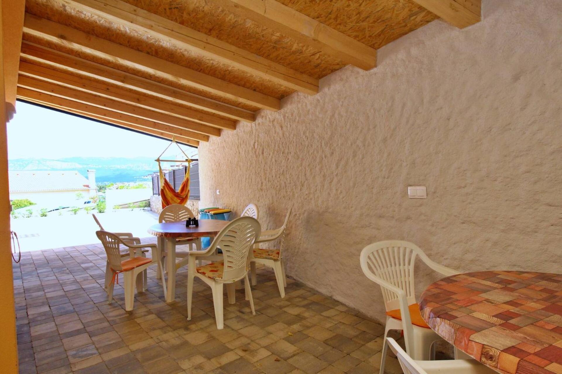 Apartment Ivo P. Шіло Екстер'єр фото